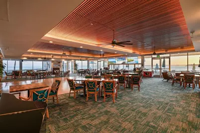 1820 Avenida Del Mundo #1506, Coronado, CA 92118 - Photo 32