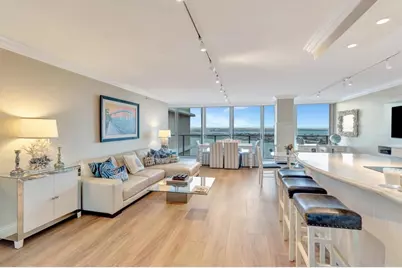 1820 Avenida Del Mundo #1506, Coronado, CA 92118 - Photo 2