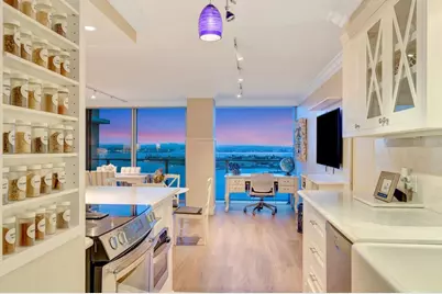 1820 Avenida Del Mundo #1506, Coronado, CA 92118 - Photo 12