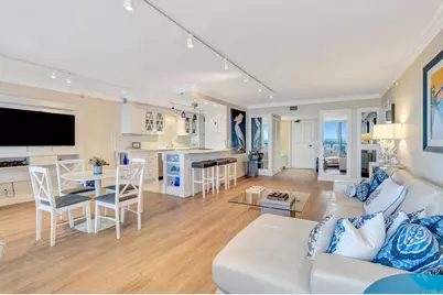 1820 Avenida Del Mundo #1506, Coronado, CA 92118 - Photo 4