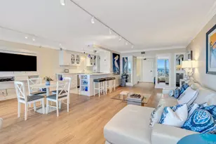 1820 Avenida Del Mundo, Coronado, CA 92118 - Photo 4