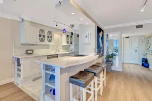 1820 Avenida Del Mundo, Coronado, CA 92118 - Photo 14