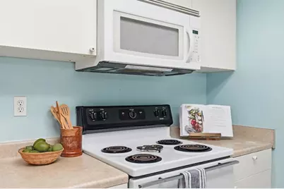 274 S Pierce Street #274, El Cajon, CA 92020 - Photo 8