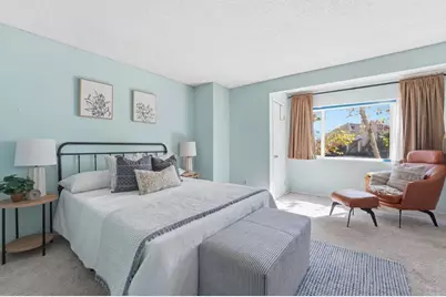 274 S Pierce Street #274, El Cajon, CA 92020 - Photo 6