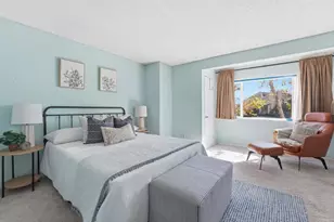 274 S Pierce St, El Cajon, CA 92020 - Photo 6