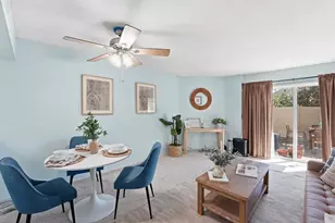 274 S Pierce St, El Cajon, CA 92020 - Photo 10