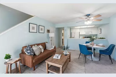 274 S Pierce Street #274, El Cajon, CA 92020 - Photo 1