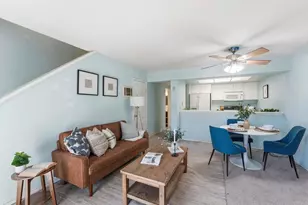 274 S Pierce St, El Cajon, CA 92020 - Photo 1