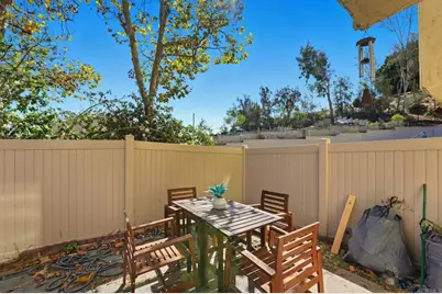 274 S Pierce Street #274, El Cajon, CA 92020 - Photo 4