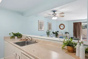 274 S Pierce St, El Cajon, CA 92020 - Photo 12