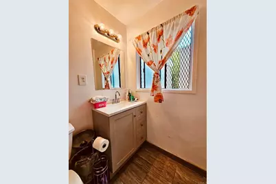 3333 Delta Avenue, Long Beach, CA 90810 - Photo 20