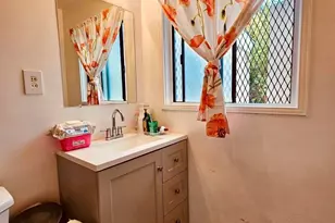 3333 Delta Ave, Long Beach, CA 90810 - Photo 20