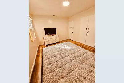 3333 Delta Avenue, Long Beach, CA 90810 - Photo 26