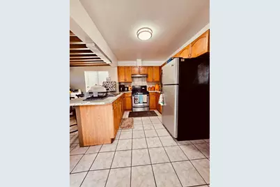 3333 Delta Avenue, Long Beach, CA 90810 - Photo 8