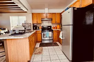 3333 Delta Ave, Long Beach, CA 90810 - Photo 8