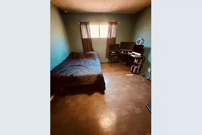 3333 Delta Avenue, Long Beach, CA 90810 - Photo 12