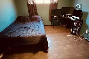 3333 Delta Ave, Long Beach, CA 90810 - Photo 12