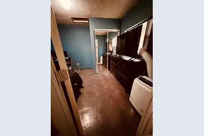 3333 Delta Avenue, Long Beach, CA 90810 - Photo 16