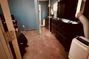 3333 Delta Ave, Long Beach, CA 90810 - Photo 16