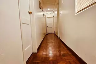 3333 Delta Ave, Long Beach, CA 90810 - Photo 22