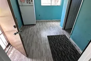 3333 Delta Ave, Long Beach, CA 90810 - Photo 14