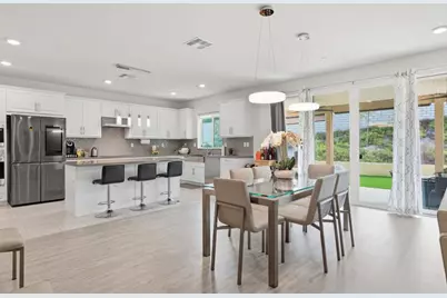 27983 Evergreen Way, Valley Center, CA 92082 - Photo 4