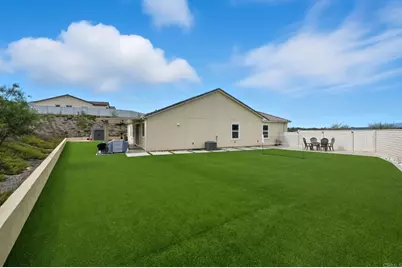 27983 Evergreen Way, Valley Center, CA 92082 - Photo 8