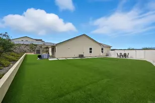 27983 Evergreen Wy, Valley Center, CA 92082 - Photo 8