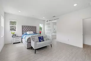 27983 Evergreen Wy, Valley Center, CA 92082 - Photo 6