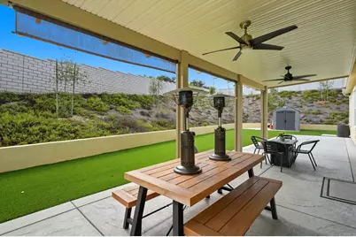 27983 Evergreen Way, Valley Center, CA 92082 - Photo 2