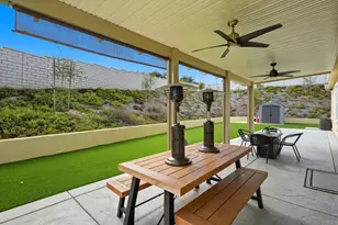 27983 Evergreen Wy, Valley Center, CA 92082 - Photo 2