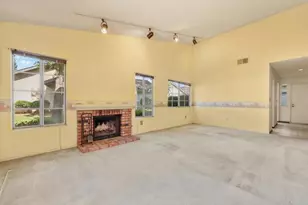 2469 Turnbridge, Escondido, CA 92027 - Photo 12