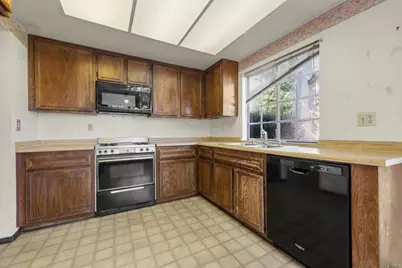 2469 Turnbridge, Escondido, CA 92027 - Photo 4