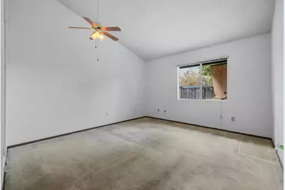 2469 Turnbridge, Escondido, CA 92027 - Photo 16