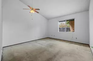 2469 Turnbridge, Escondido, CA 92027 - Photo 16