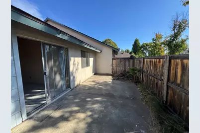 2469 Turnbridge, Escondido, CA 92027 - Photo 6