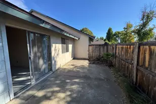 2469 Turnbridge, Escondido, CA 92027 - Photo 6