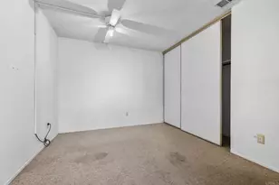 2469 Turnbridge, Escondido, CA 92027 - Photo 24