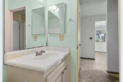 2469 Turnbridge, Escondido, CA 92027 - Photo 22