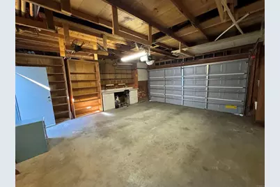 2469 Turnbridge, Escondido, CA 92027 - Photo 14