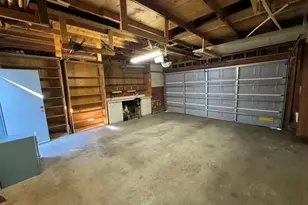 2469 Turnbridge, Escondido, CA 92027 - Photo 14