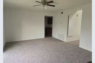 1882 Olamar Way, San Diego, CA 92139 - Photo 8