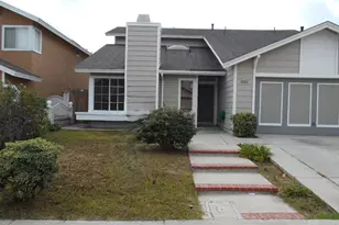 1882 Olamar Way, San Diego, CA 92139 - Photo 1