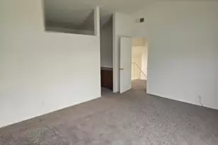 1882 Olamar Way, San Diego, CA 92139 - Photo 10