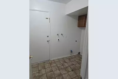 1882 Olamar Way, San Diego, CA 92139 - Photo 4