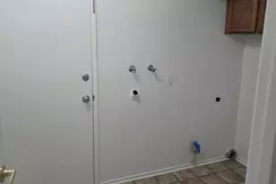 1882 Olamar Way, San Diego, CA 92139 - Photo 4