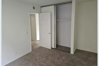 1882 Olamar Way, San Diego, CA 92139 - Photo 6