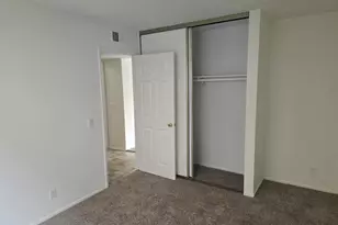 1882 Olamar Way, San Diego, CA 92139 - Photo 6