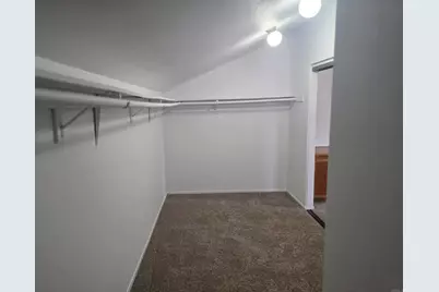 1882 Olamar Way, San Diego, CA 92139 - Photo 12