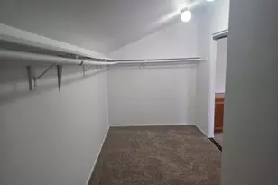 1882 Olamar Way, San Diego, CA 92139 - Photo 12